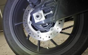 HONDA CB1300SB SUPER BOLDOR SP 2024 SC54