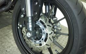 HARLEY X350 2024