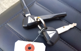 KAWASAKI Z900RS 2022 ZR900C