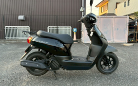 HONDA  TACT  BASIC  AF79