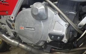 KAWASAKI GPZ900R NINJA 1992 ZX900A
