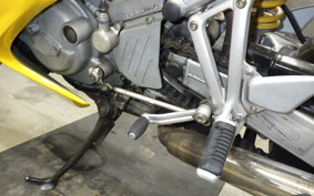 DUCATI ST2 2003