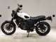 Фото Honda CL250-2 2021 с японского аукциона