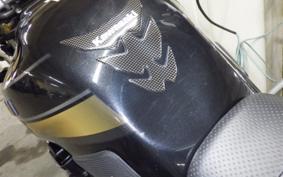 KAWASAKI ZRX1200 D 2016 ZRT20D