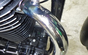 HONDA GB350 2024 NC59