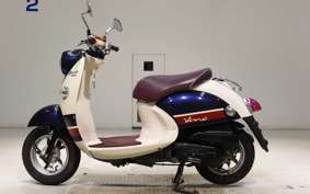 YAMAHA VINO 50 2001 SA37J