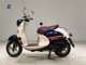 Фото Yamaha VINO 50 2001 с японского аукциона