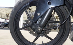 KAWASAKI NINJA 250R EX250K