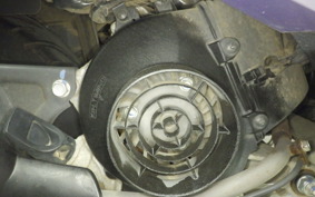 HONDA DIO CESTA GEN 2 AF68