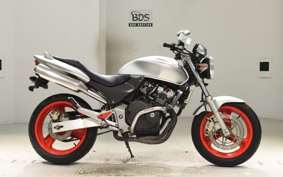 HONDA HORNET 250 MC31