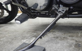 YAMAHA XVS1300CA STRIKER 2013