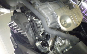 HONDA LEAD 125 2024 JK12