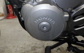 HONDA FTR223 2026 MC34