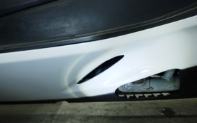 SUZUKI SKYWAVE250SS-2 TRIKE 2025 CJ46A