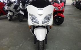 HONDA FORZA Z 2003 MF08