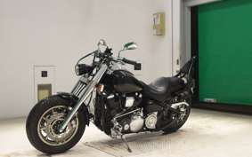 YAMAHA XV1700 ROADSTAR MIDNIGHT 2005