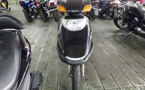 HONDA SPACY 100 JF13