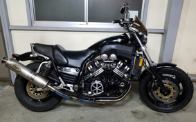 YAMAHA VMAX 1998 2WEE