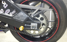 BMW S1000RR 2016