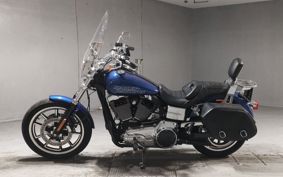 HARLEY FXDL1580 2016 GN4