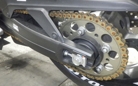 HONDA CBR650R 2021 RH03