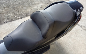 SUZUKI  SKY WAVE 250TYPES CJ43A