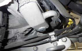 HONDA GYRO CANOPY TA03