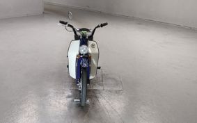 HONDA SUPER CUB50 AA01