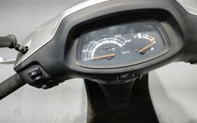 HONDA SPACY100 JF13