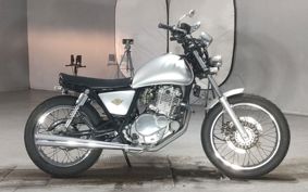 SUZUKI VOLTY NJ47A
