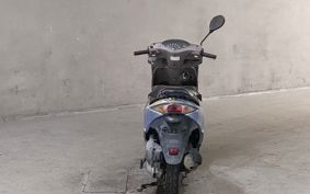 HONDA DIO CHESTER AF62