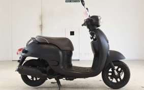 HONDA GIORNO 2 AF70