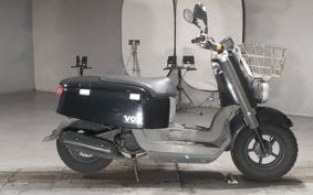 YAMAHA VOX SA31J