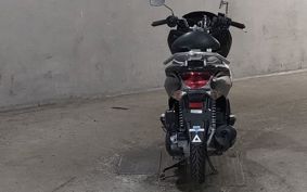 HONDA PCX125 JF28