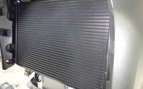 SUZUKI Vストローム650XTA 2025 C733M