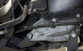 SUZUKI ADDRESS 110 2000 CE47A