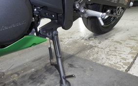 KAWASAKI NINJA7ﾊEVEﾘｯﾄ 2025