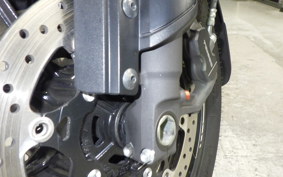 SUZUKI DL1000 ( V-Strom 1000 ) A 2015 VU51A