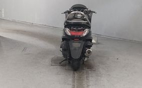 YAMAHA GRAND MAJESTY250 SG15J