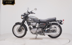 MEGURO K3 2018 EJ800B