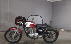 KAWASAKI ESTRELLA250 RS BJ250A