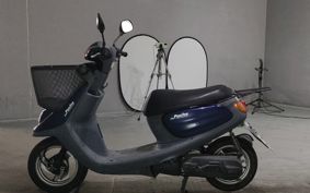 YAMAHA JOG POCHE SA08J