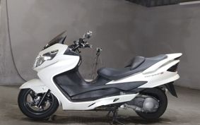 SUZUKI SKYWAVE 250S CJ44A
