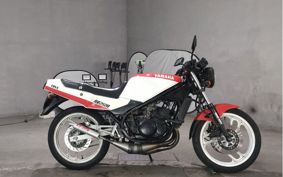 YAMAHA RZ250R 29L
