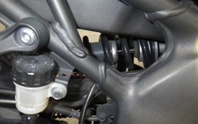 KAWASAKI ZX-25R 2014 ZX250E