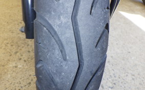 YAMAHA JOG Gen.5 SA36J