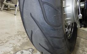 SUZUKI INTRUDER 400 Classic 2001 VK54A