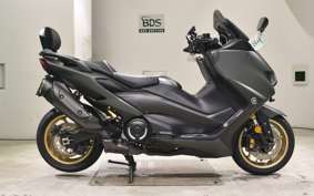 YAMAHA T-MAX 560 T 2020 SJ19J