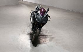 HONDA CBR250RR MC51