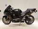 Фото Kawasaki ZX 1200 NINJA R 2003 с японского аукциона